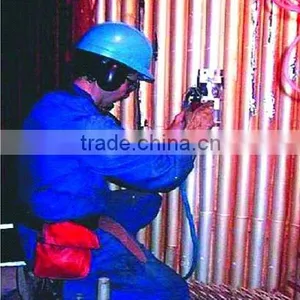Multi-frequency NDT Eddy Current Testing System thumbnail-3