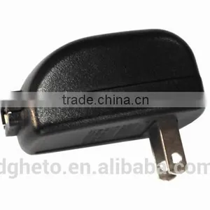 Heto 7.4mm*5.0mm Pin 19v 4.74a Universal Power ac dc Adapter thumbnail-5