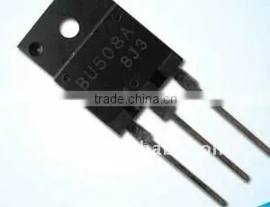 BU508A thumbnail-1