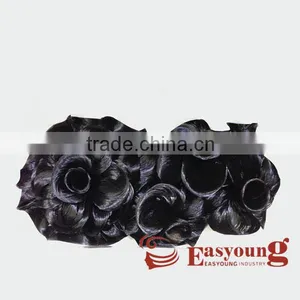 Big Flower, Beauty Salon Show Hair Accessories thumbnail-1