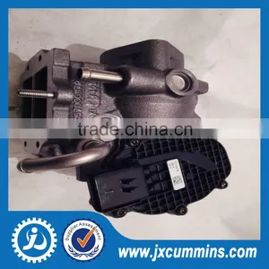 Foton ISF Diesel Engine Exhaust Value Gas Rcn Valve5342275 thumbnail-1