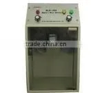 Magnetic Metal Detector thumbnail-1