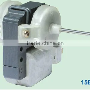 MICRO MOTOR thumbnail-1