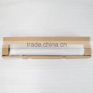 Printer Parts RB1-3516-000 Upper Fuser Roller for HP4,EX Upper Fuser Roller thumbnail-3