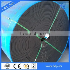 Trading Supplier of China Products Minging Conveyor Belts thumbnail-1