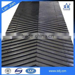China v Shap Conveyor Belt China Supplier thumbnail-1