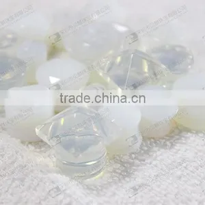 Stone Ear Plugs thumbnail-5