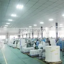 Xuancheng Bo Site Commodity Co., Ltd. company overview - view 2 thumbnail