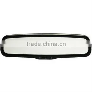 Car Mirrors for Honda City thumbnail-1