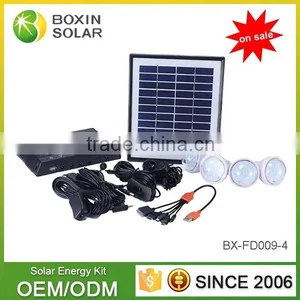 Sample Free Accept Paypal Mini Solar Cell Panel Procuction Cheap Price Pakistan for Home Solar System thumbnail-3