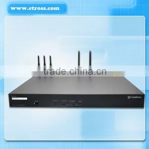 Huawei EGW2160 ADSL / 3G / WIFI Router thumbnail-1