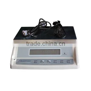 LNWH 3kg~30kg Sensitive Weighing Scales thumbnail-1