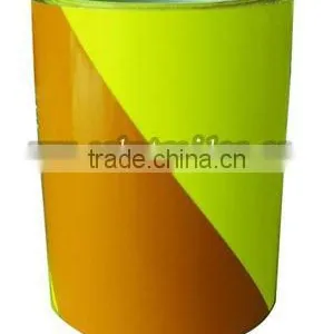 Yellow Reflective Tape,white Red Reflective Tape,red Yellow Reflective Tape thumbnail-2