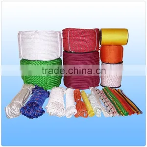 Rope thumbnail-1