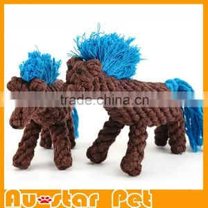 Good Quality Toy for Cat Scratch Ball Products for Pets Animals thumbnail-4