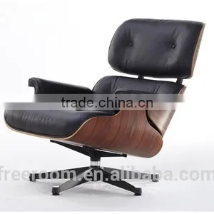 Barcelona Chair thumbnail-4