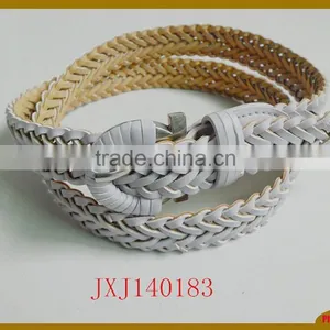Hot Cheaper Waist Belt for Dress JXJ140183G thumbnail-1