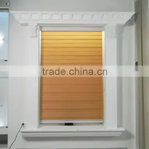 Blinds Shades thumbnail-1