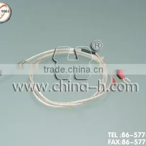 Type -035 Platinum RTD Thermocouple thumbnail-1