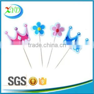 Decorative Clown Picks thumbnail-4