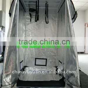 Hydroponic and Horticultural Grow Tent thumbnail-1