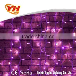 Flexible Led String thumbnail-1