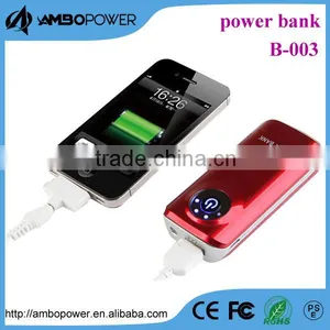 dc to ac Power Inverter With Battery Charger thumbnail-1