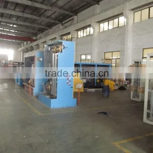 Jiangsu Jiacheng Technology Co., Ltd. company overview - view 4 thumbnail