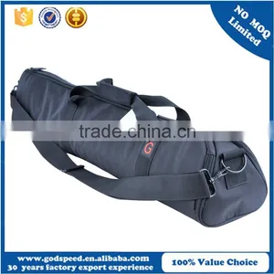 Photokina Show New Desing Stand Bag Packing Kits Tripod Bag 2016 thumbnail-2
