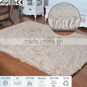 2016 Hot Sale Milk Thinker Carpet Rug Mosque Carpet Carpet Prices thumbnail-1