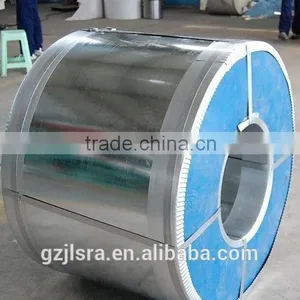 Galvanized Steel Strip thumbnail-1