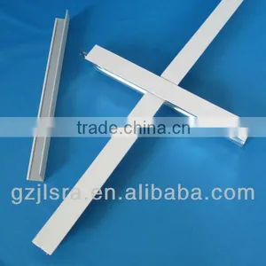 Suspension Ceiling Tee-Grid A13 thumbnail-2
