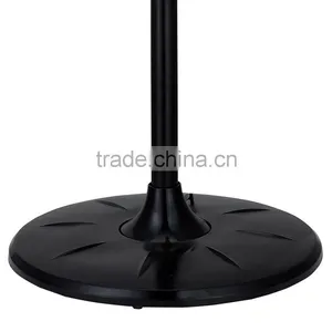 Supplier Best Selling Stand Fan Spare Parts thumbnail-6