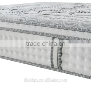 Chinese Royal Comfort Mattress Sizes thumbnail-3