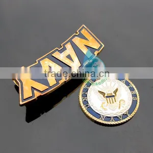 Magnetic Golf Ball Marker Hat Clip Wholesale China Facotry thumbnail-1