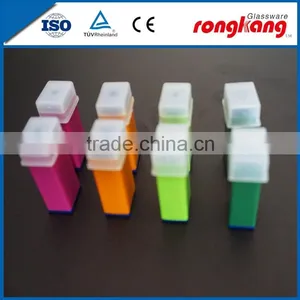 Disposable Sterile Safety Blood Lancet thumbnail-2