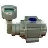 Intelligent Gas Roots Flow Meter thumbnail-1