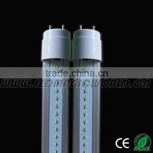 2014 New Waterproof Led Tube for Argentina Market thumbnail-1