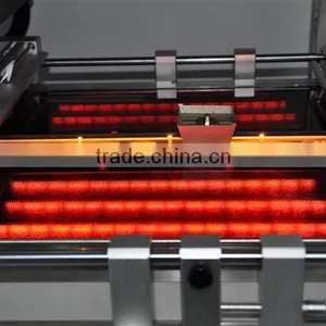 Best Price of Ipad Motherboard Soldering Desoldering Machine With High Efficiency thumbnail-5