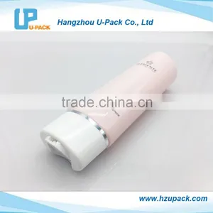 1.75oz (50g), D35mm Disc Plastic Tubes With Disc Cap thumbnail-5