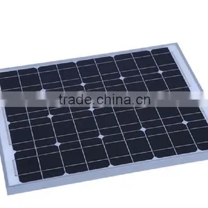 Solar Panel (Mono 5-300W) thumbnail-2