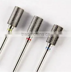Nail Drill SJ-004 thumbnail-1
