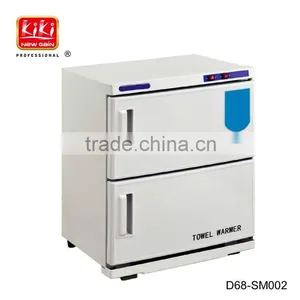 High Quality Electric Wet Towel Warmer And Sterilizer.Beauty Equipment. thumbnail-1