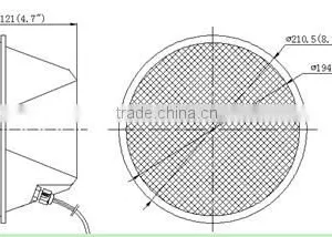 Led Traffic Light Pedestrian Cross thumbnail-5