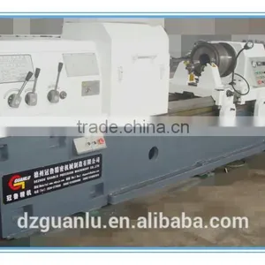 Precision Boring Machine Price thumbnail-5