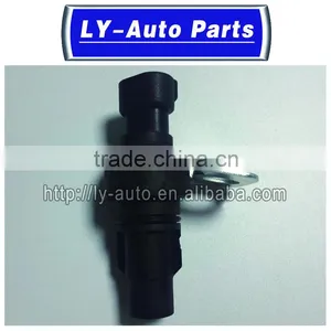 New 29544139 OUPUT SPEED SENSOR FOR ALLISON MD NON RETARDER UNIT HD ALL UNIT thumbnail-1