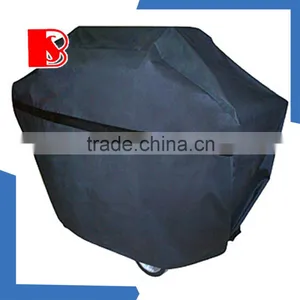 Outdoor Camp Barbecue Cover Tear Resistance Waterproof Fireproof thumbnail-4