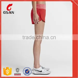 Various Good Quality Running Jogging Shorts thumbnail-2
