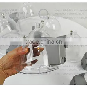 The Newest Breast Lift Beauty Equipment for Sale thumbnail-2