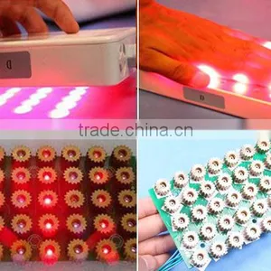 Popular Lipo Slim Diode Laser Machine for Hot Sale thumbnail-4
